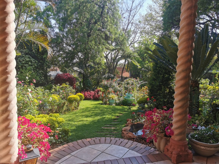 7 Bedroom Property for Sale in Montana Park Gauteng