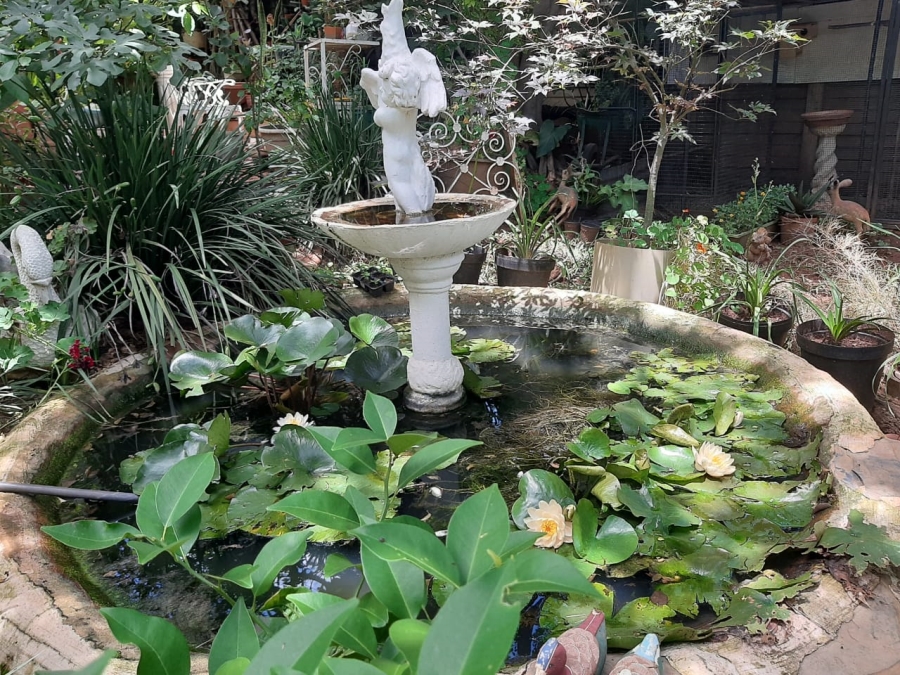 7 Bedroom Property for Sale in Montana Park Gauteng