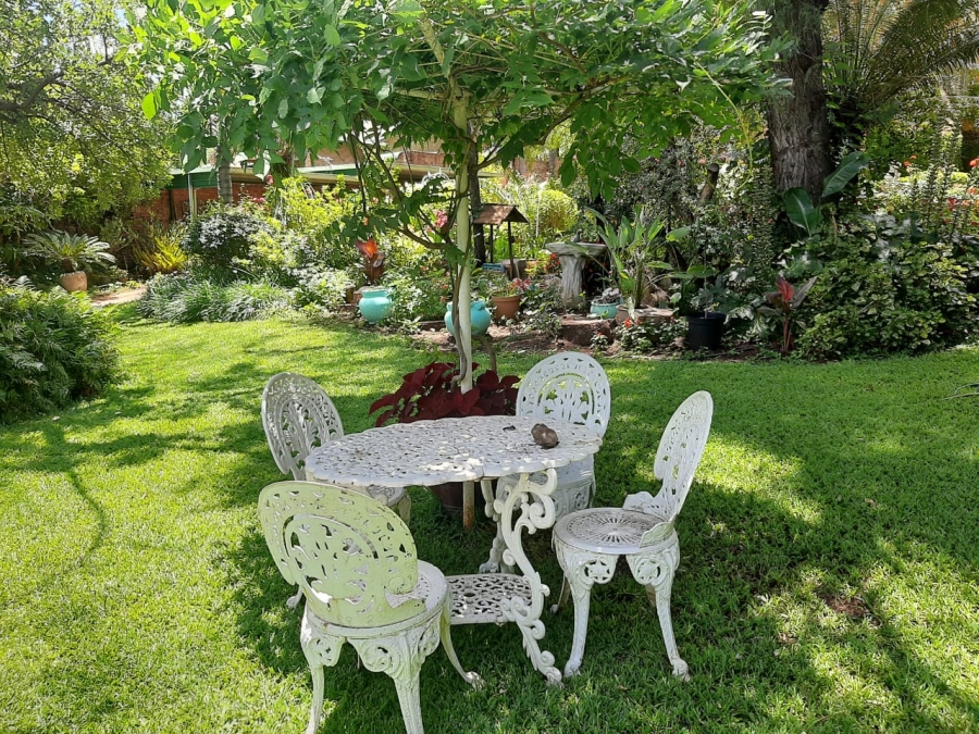 7 Bedroom Property for Sale in Montana Park Gauteng
