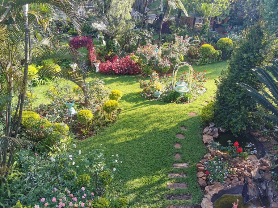 7 Bedroom Property for Sale in Montana Park Gauteng