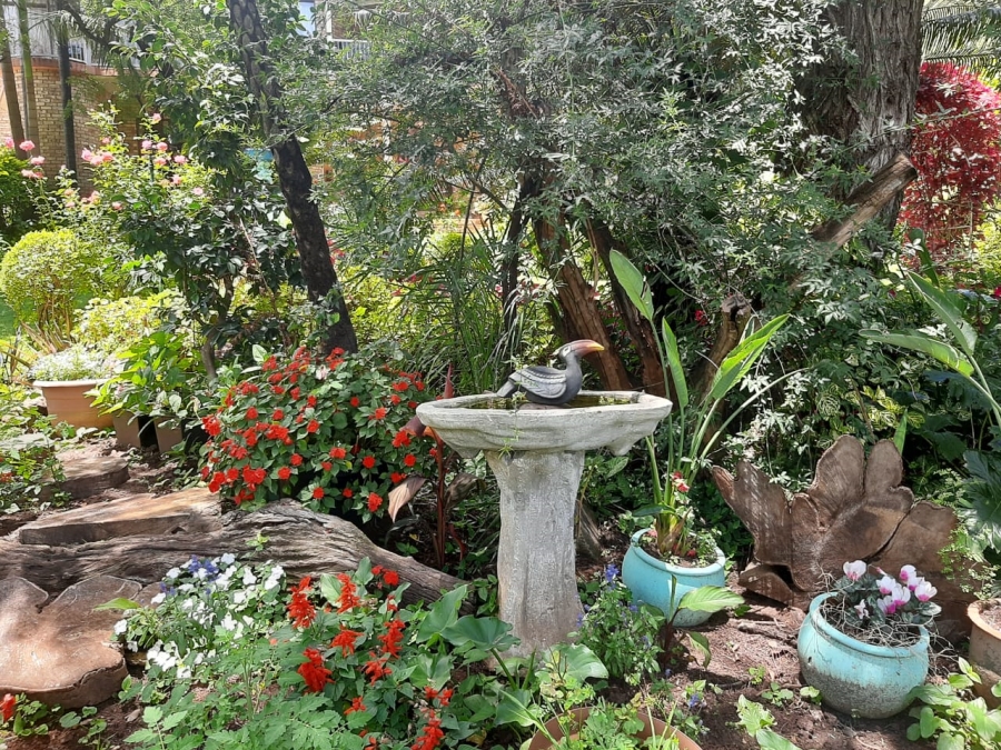 7 Bedroom Property for Sale in Montana Park Gauteng