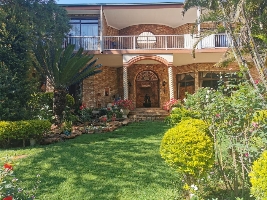 7 Bedroom Property for Sale in Montana Park Gauteng