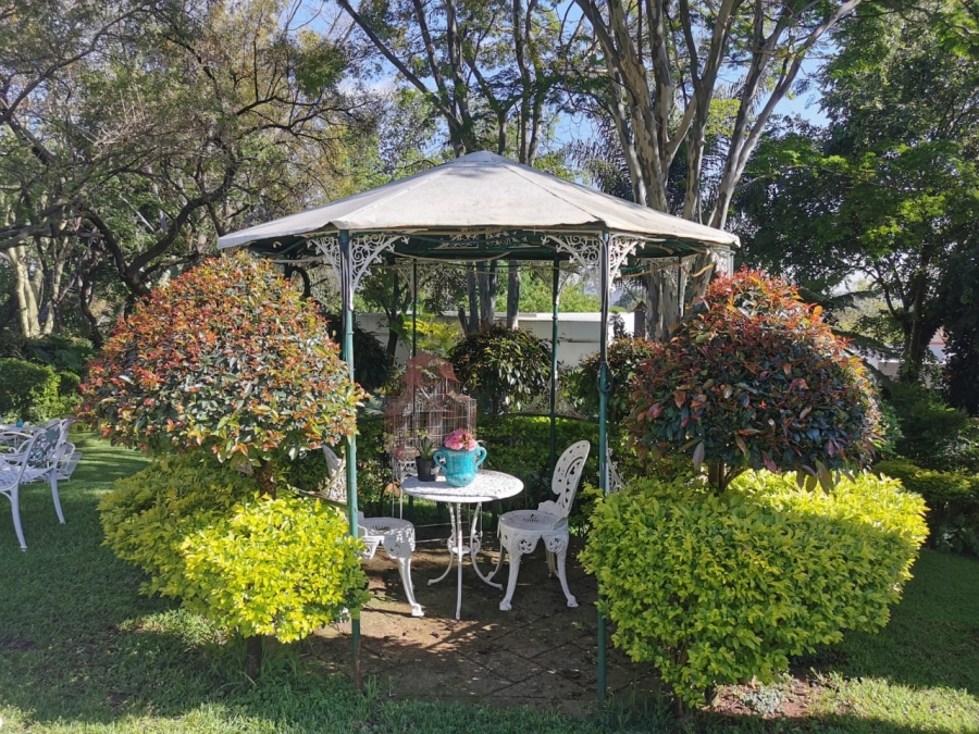7 Bedroom Property for Sale in Montana Park Gauteng