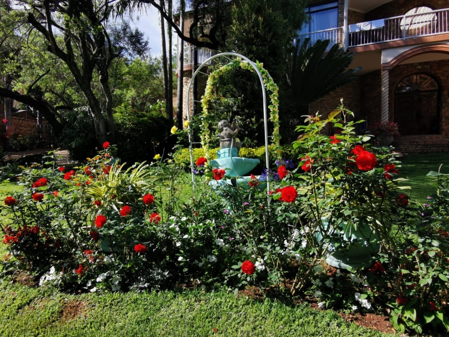 7 Bedroom Property for Sale in Montana Park Gauteng