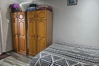4 Bedroom Property for Sale in Illiondale Gauteng