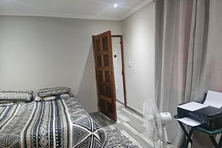 4 Bedroom Property for Sale in Illiondale Gauteng