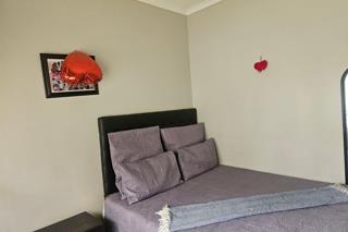 4 Bedroom Property for Sale in Illiondale Gauteng