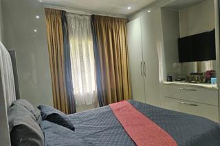 4 Bedroom Property for Sale in Illiondale Gauteng