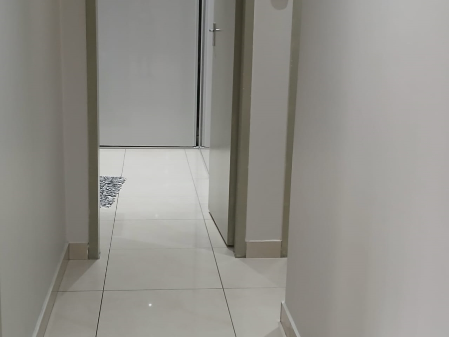 4 Bedroom Property for Sale in Illiondale Gauteng