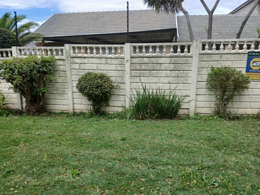 4 Bedroom Property for Sale in Illiondale Gauteng