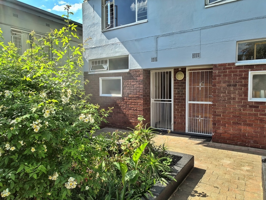 2 Bedroom Property for Sale in Darrenwood Gauteng