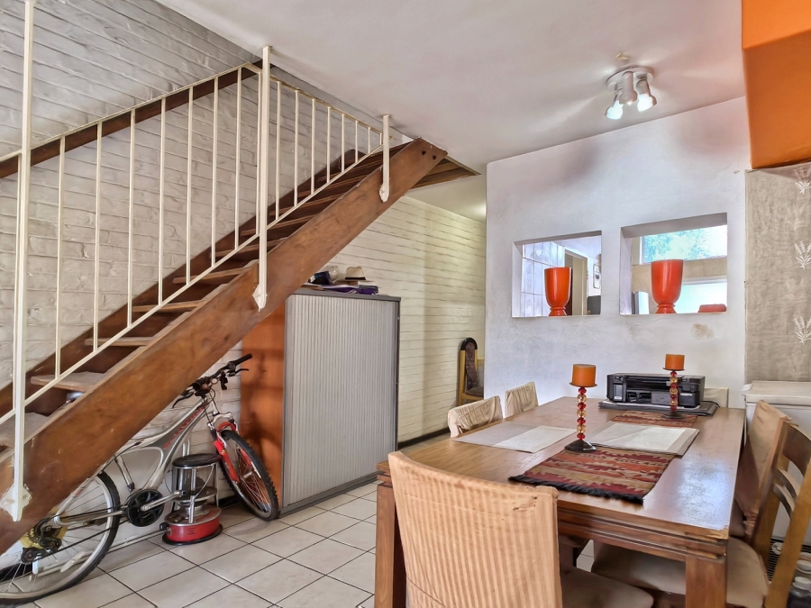 2 Bedroom Property for Sale in Darrenwood Gauteng