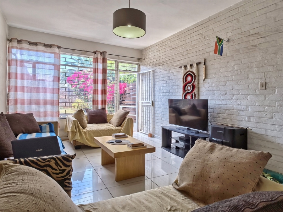 2 Bedroom Property for Sale in Darrenwood Gauteng