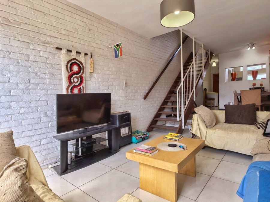 2 Bedroom Property for Sale in Darrenwood Gauteng