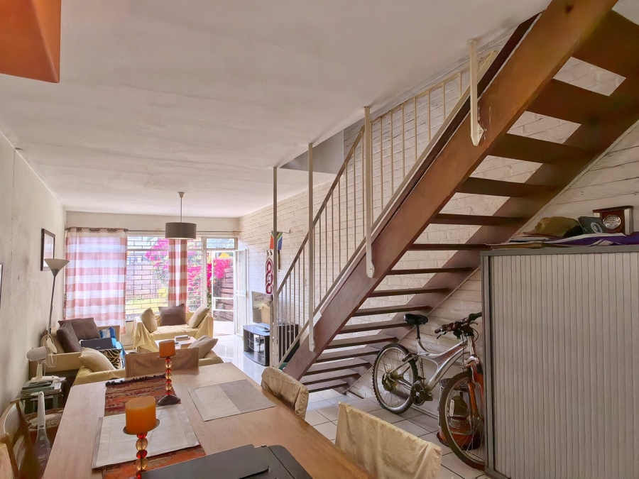 2 Bedroom Property for Sale in Darrenwood Gauteng