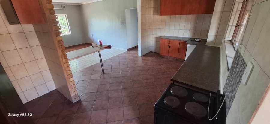 To Let 3 Bedroom Property for Rent in Ravensklip Gauteng