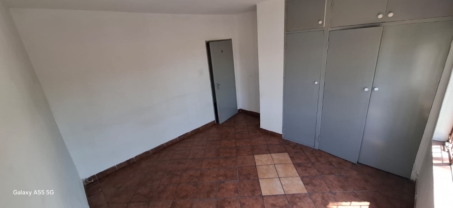 To Let 3 Bedroom Property for Rent in Ravensklip Gauteng