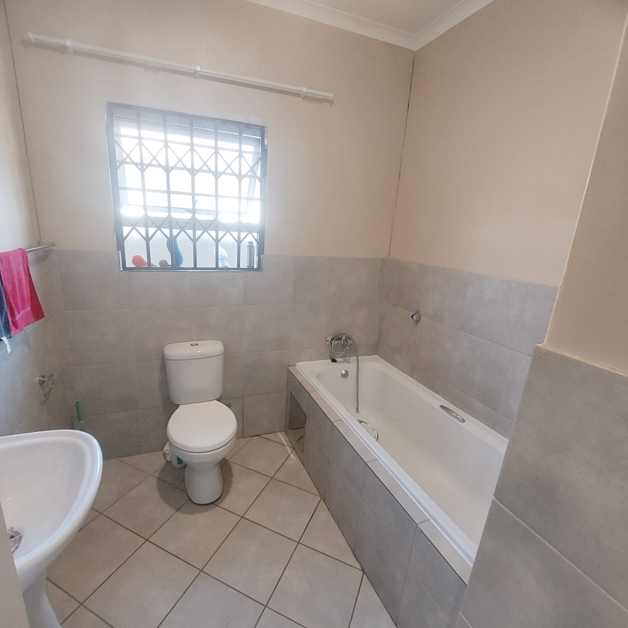 2 Bedroom Property for Sale in Salfin Gauteng
