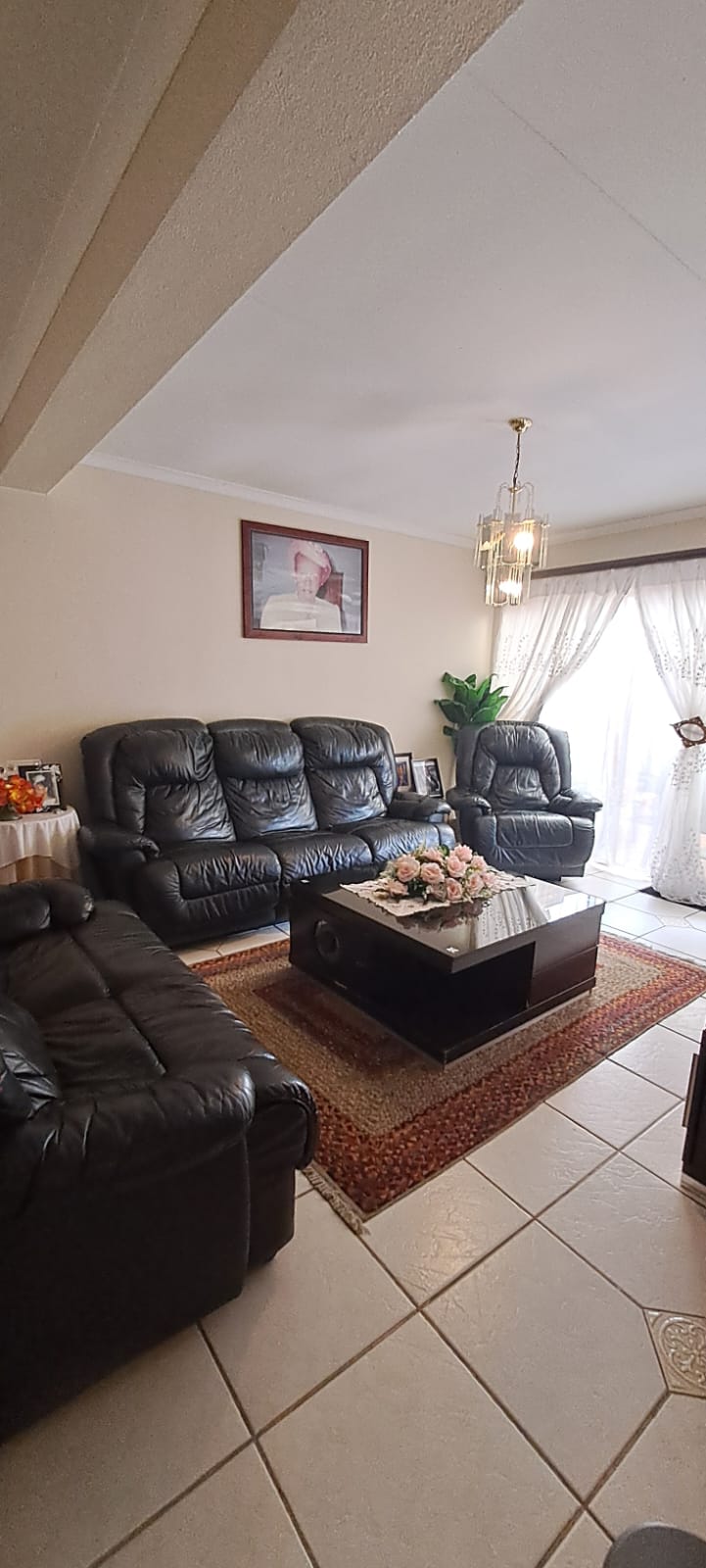 3 Bedroom Property for Sale in Brackendowns Gauteng