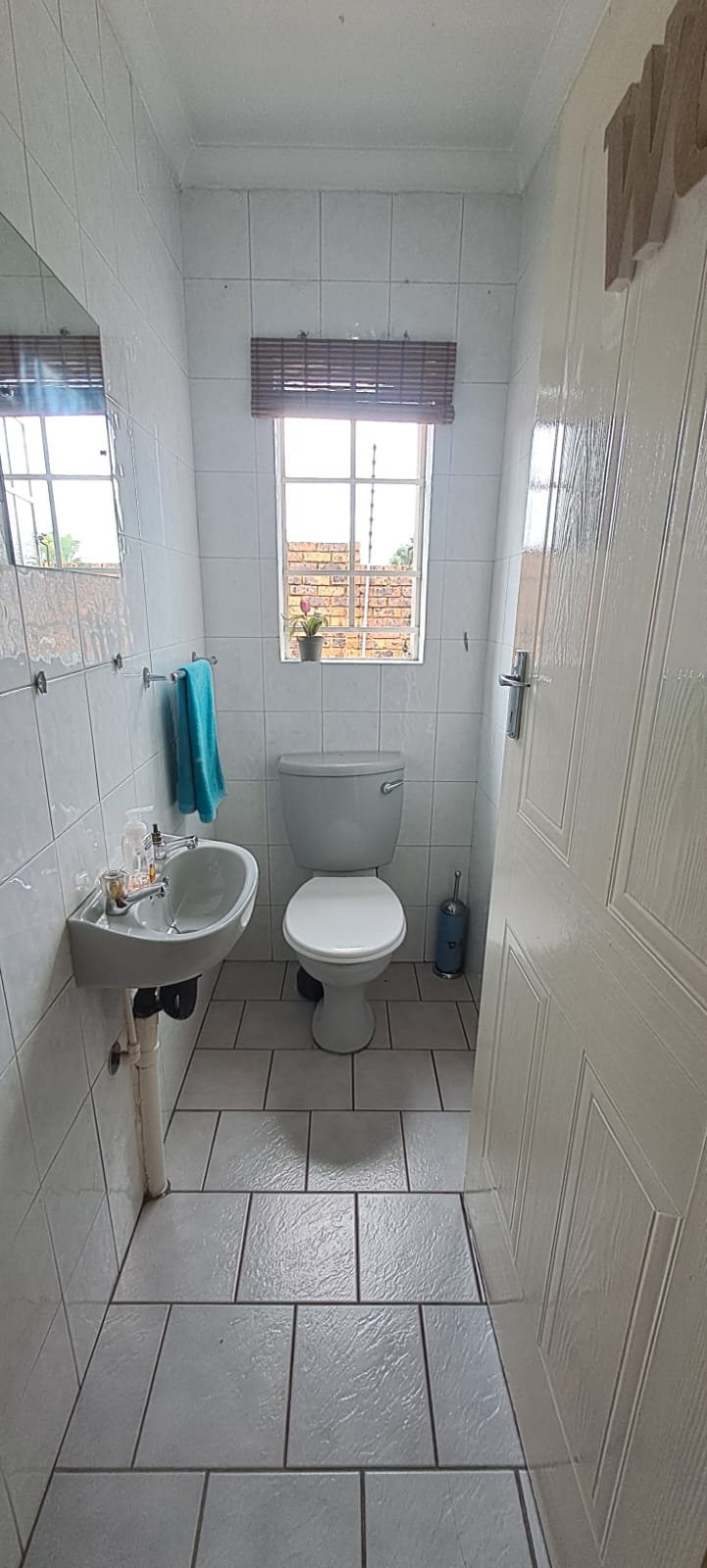 3 Bedroom Property for Sale in Brackendowns Gauteng