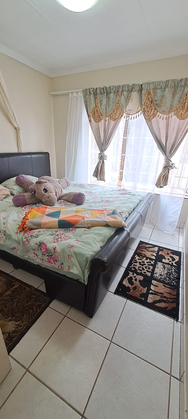 3 Bedroom Property for Sale in Brackendowns Gauteng