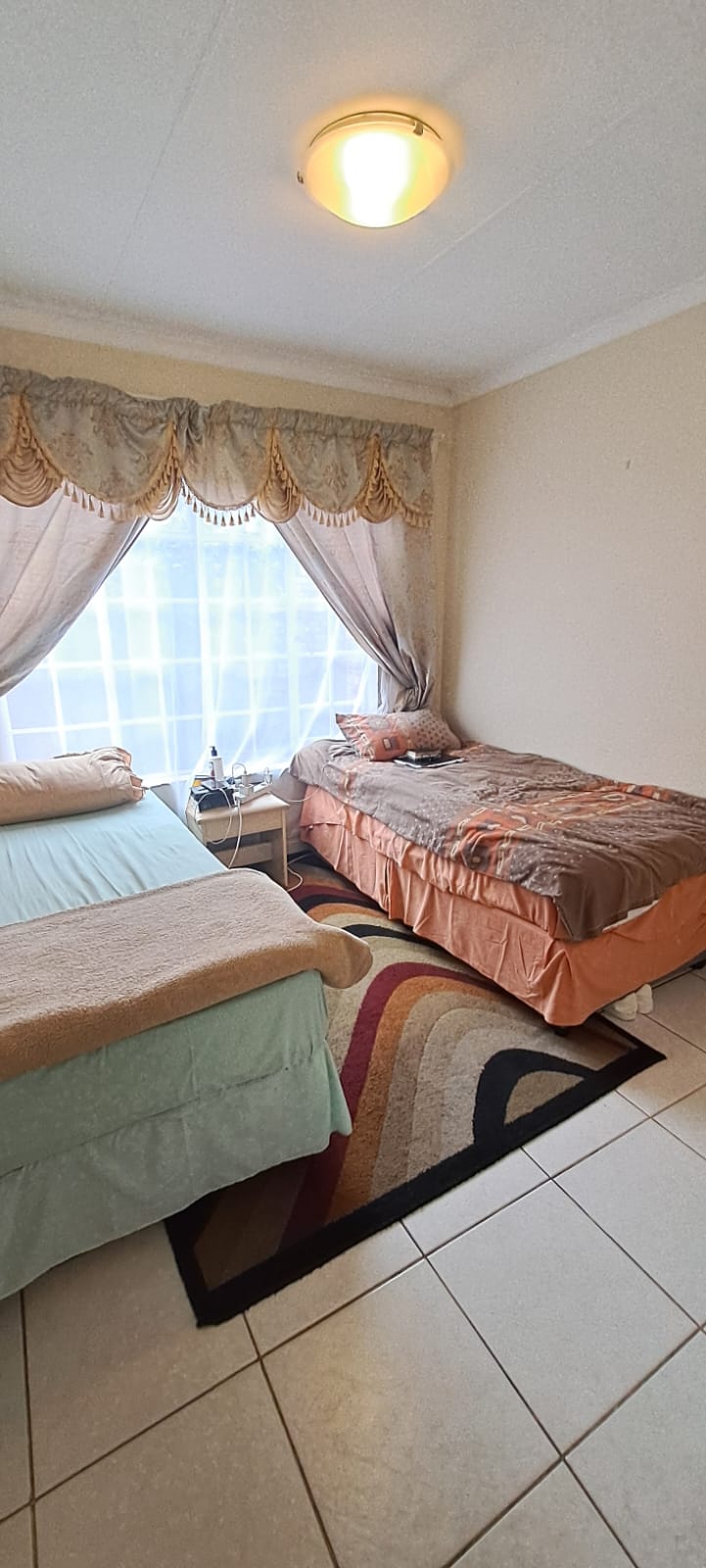 3 Bedroom Property for Sale in Brackendowns Gauteng
