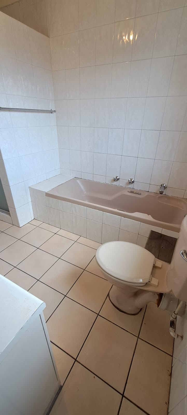 3 Bedroom Property for Sale in Brackendowns Gauteng