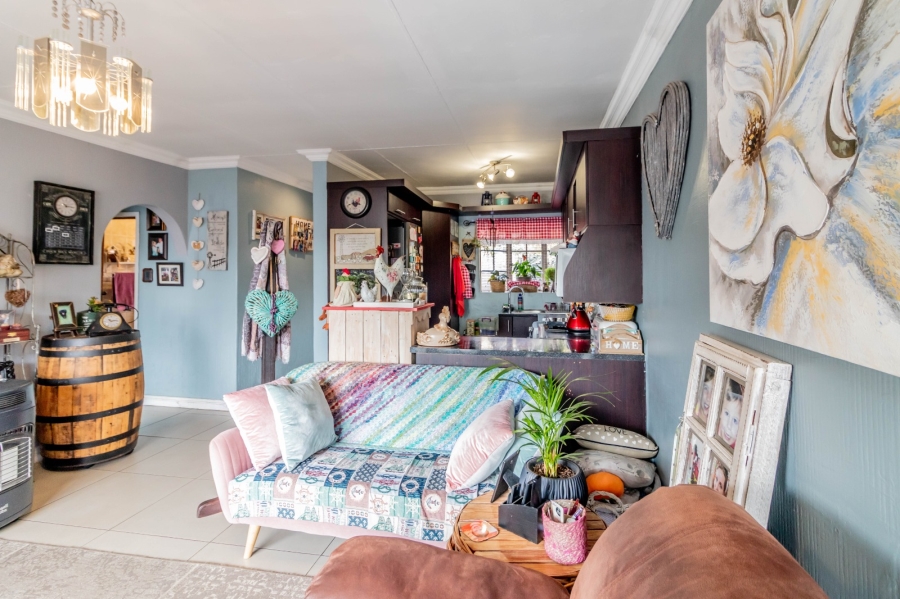 2 Bedroom Property for Sale in Norkem Park Gauteng