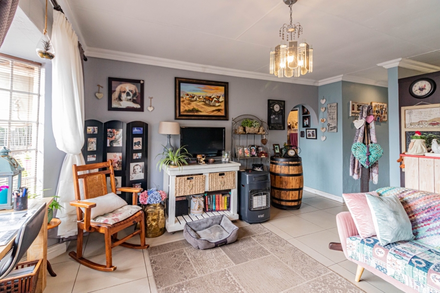 2 Bedroom Property for Sale in Norkem Park Gauteng