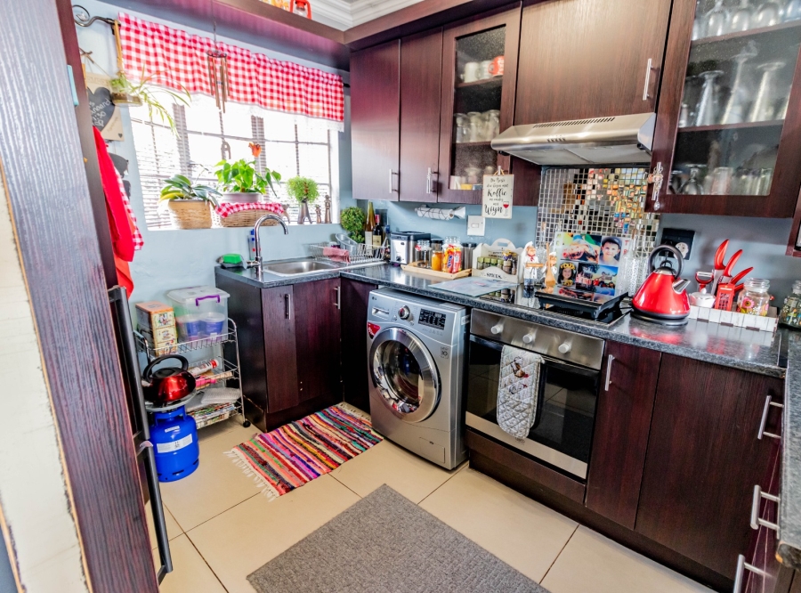 2 Bedroom Property for Sale in Norkem Park Gauteng