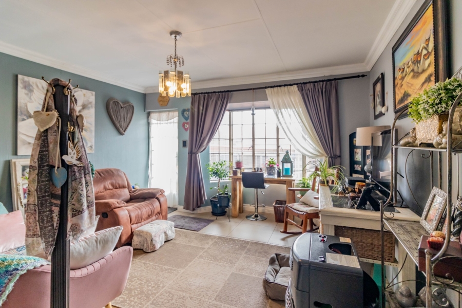 2 Bedroom Property for Sale in Norkem Park Gauteng