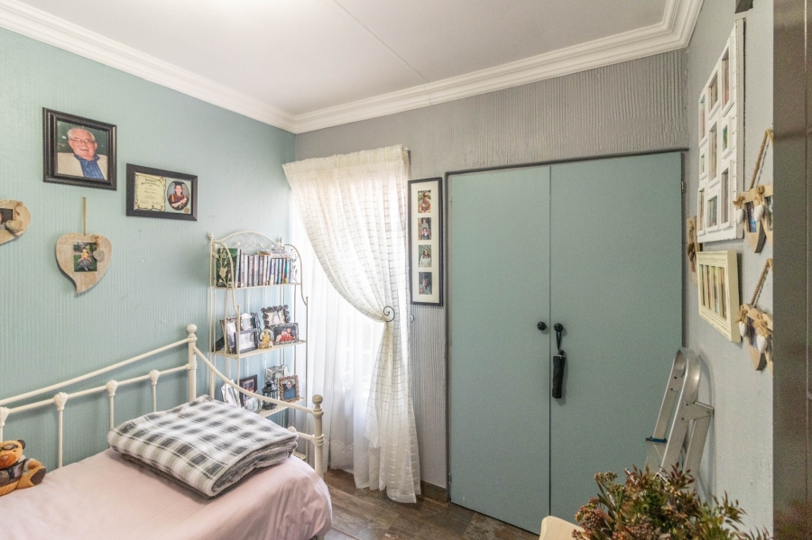 2 Bedroom Property for Sale in Norkem Park Gauteng
