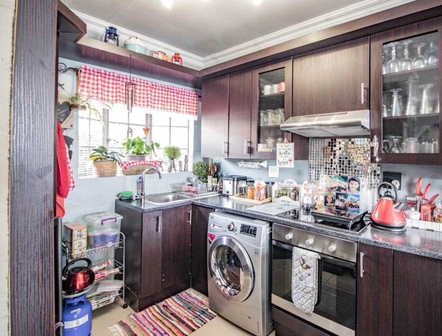 2 Bedroom Property for Sale in Norkem Park Gauteng