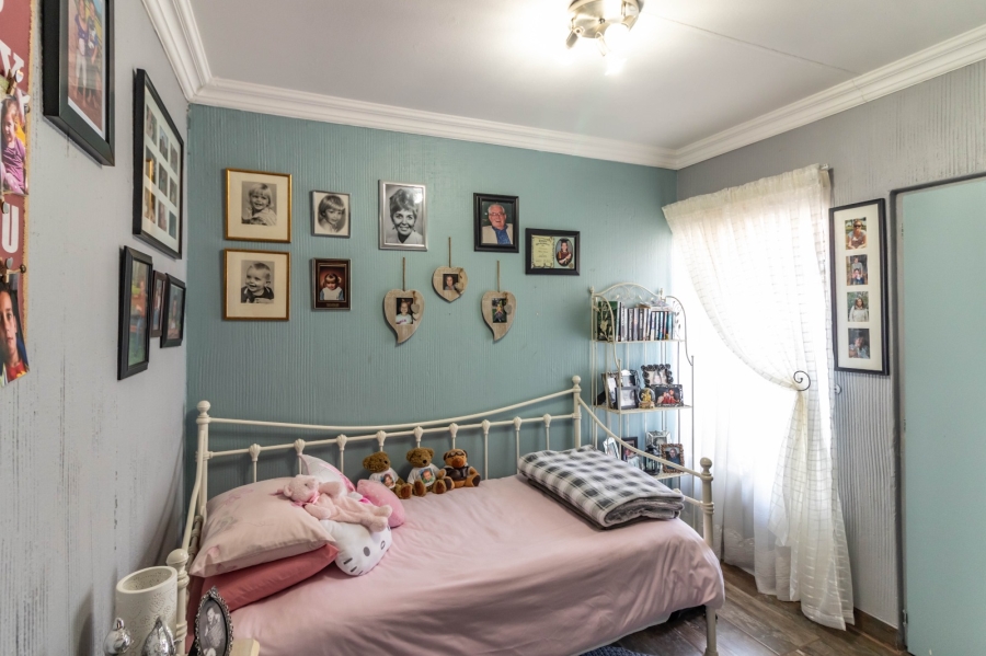 2 Bedroom Property for Sale in Norkem Park Gauteng