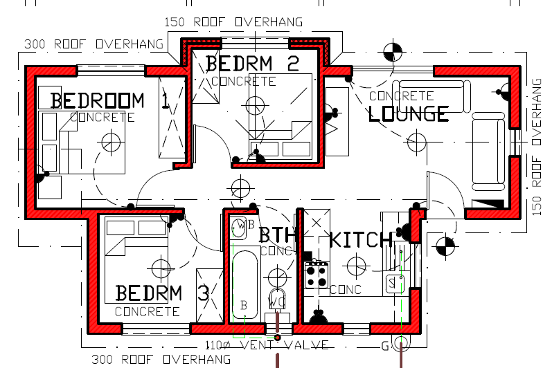 3 Bedroom Property for Sale in Salfin Gauteng