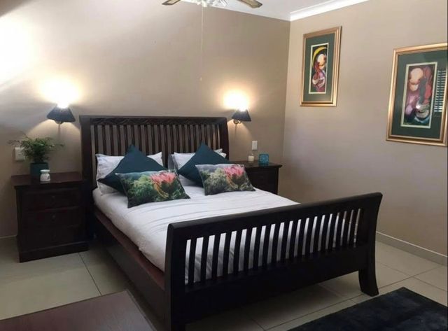 To Let 6 Bedroom Property for Rent in Three Rivers Gauteng