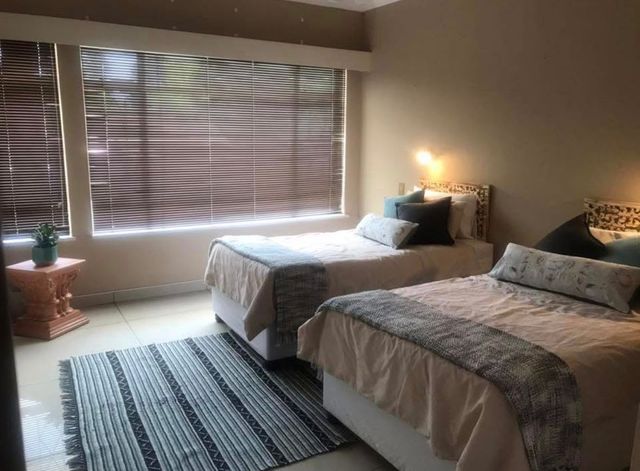 To Let 6 Bedroom Property for Rent in Three Rivers Gauteng