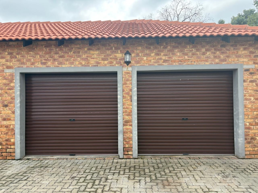3 Bedroom Property for Sale in Riversdale Gauteng