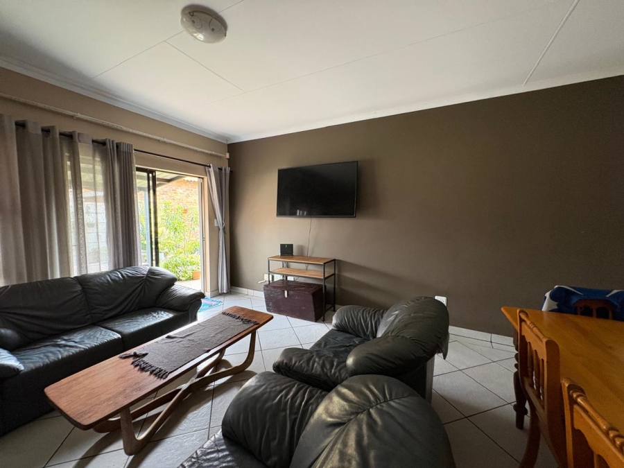 3 Bedroom Property for Sale in Riversdale Gauteng