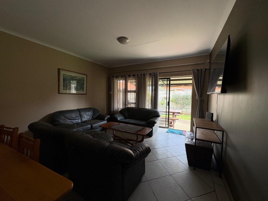 3 Bedroom Property for Sale in Riversdale Gauteng