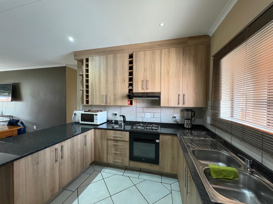 3 Bedroom Property for Sale in Riversdale Gauteng