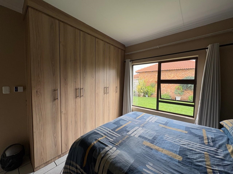 3 Bedroom Property for Sale in Riversdale Gauteng