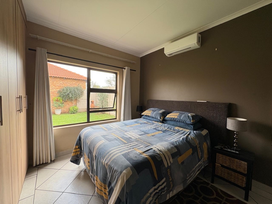 3 Bedroom Property for Sale in Riversdale Gauteng