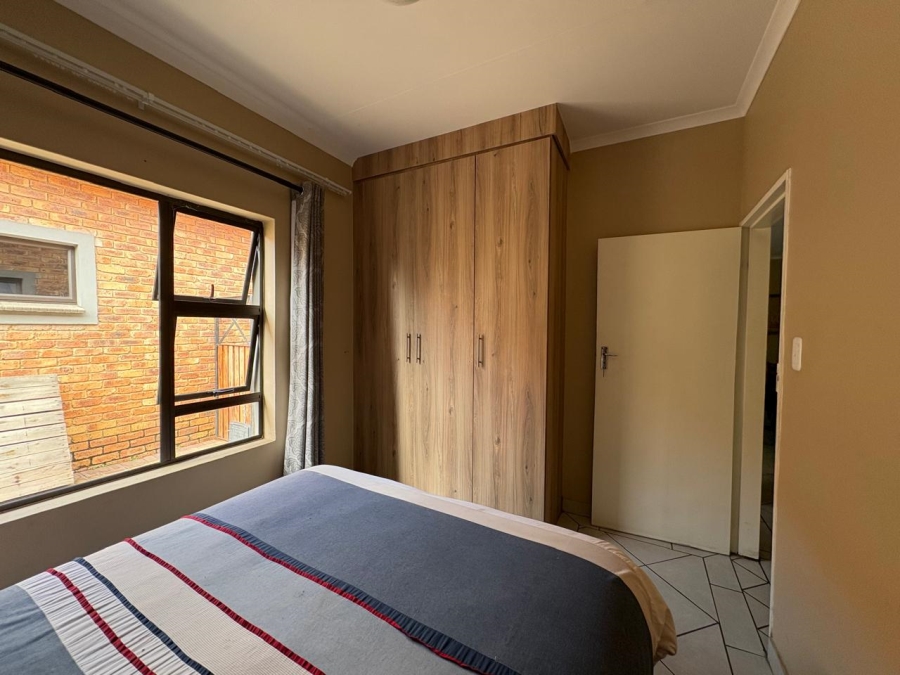 3 Bedroom Property for Sale in Riversdale Gauteng