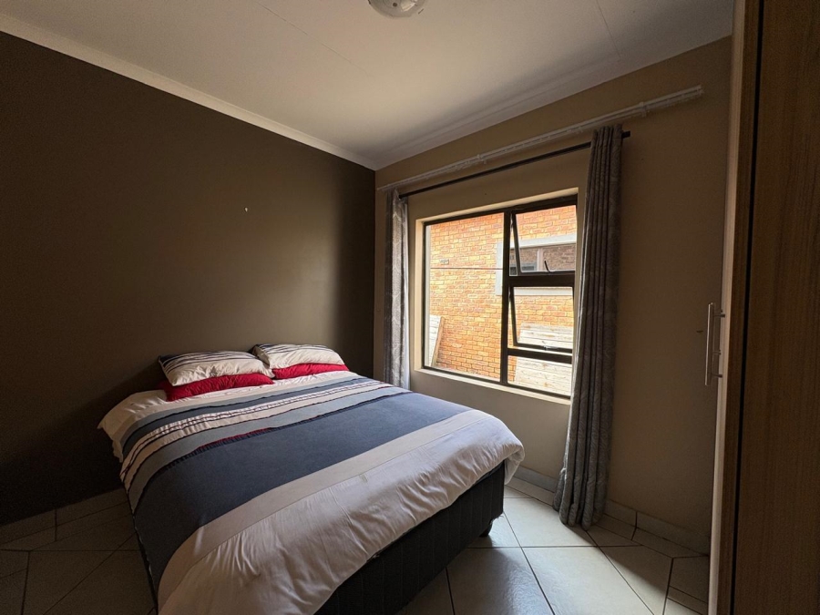 3 Bedroom Property for Sale in Riversdale Gauteng