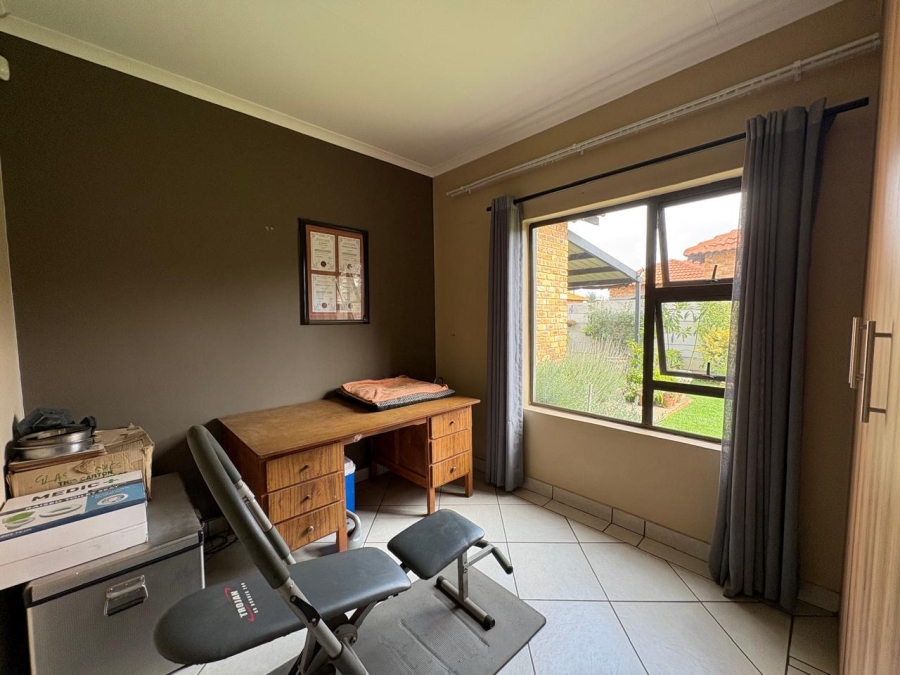 3 Bedroom Property for Sale in Riversdale Gauteng