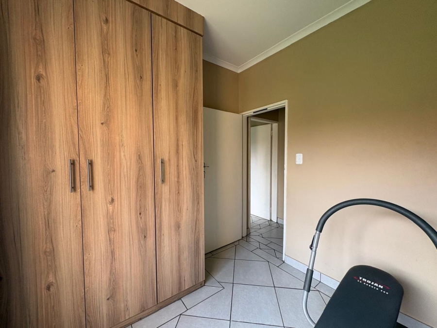 3 Bedroom Property for Sale in Riversdale Gauteng