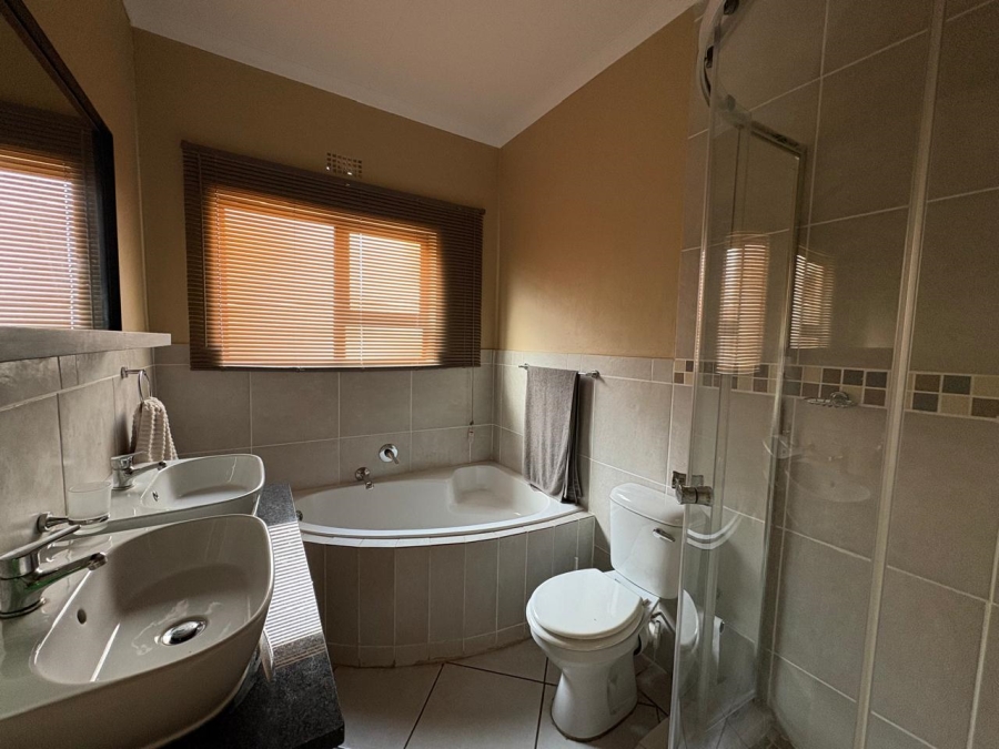 3 Bedroom Property for Sale in Riversdale Gauteng