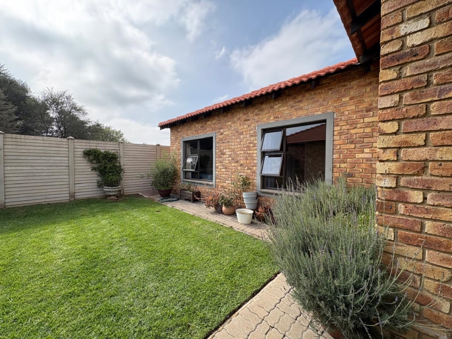 3 Bedroom Property for Sale in Riversdale Gauteng