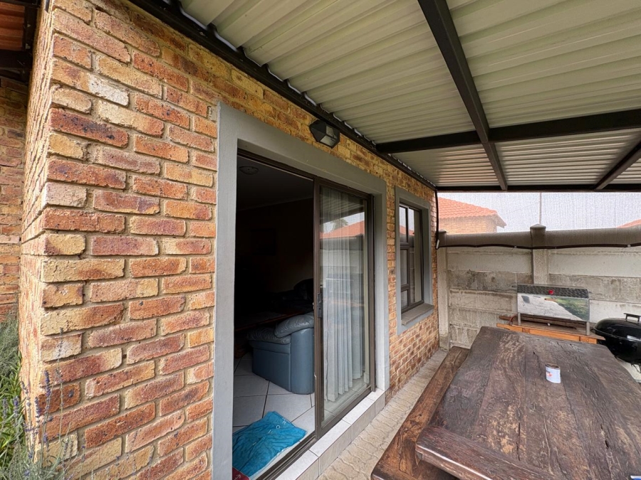3 Bedroom Property for Sale in Riversdale Gauteng